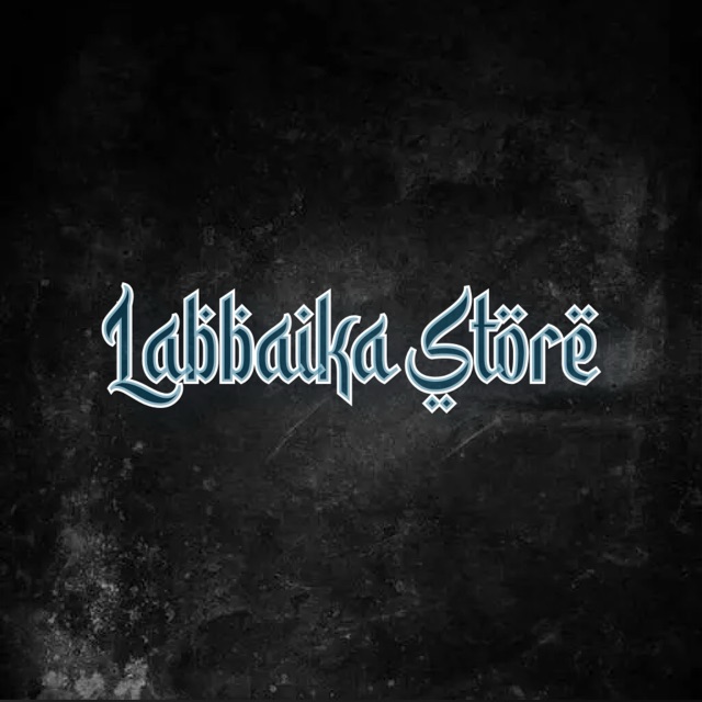 Labbaika Store
