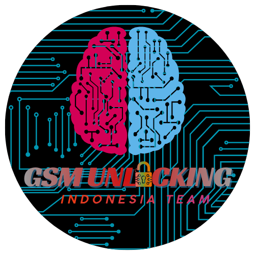 GSM Unlocking