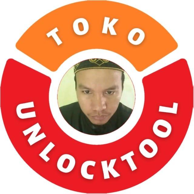 Toko Unlock
